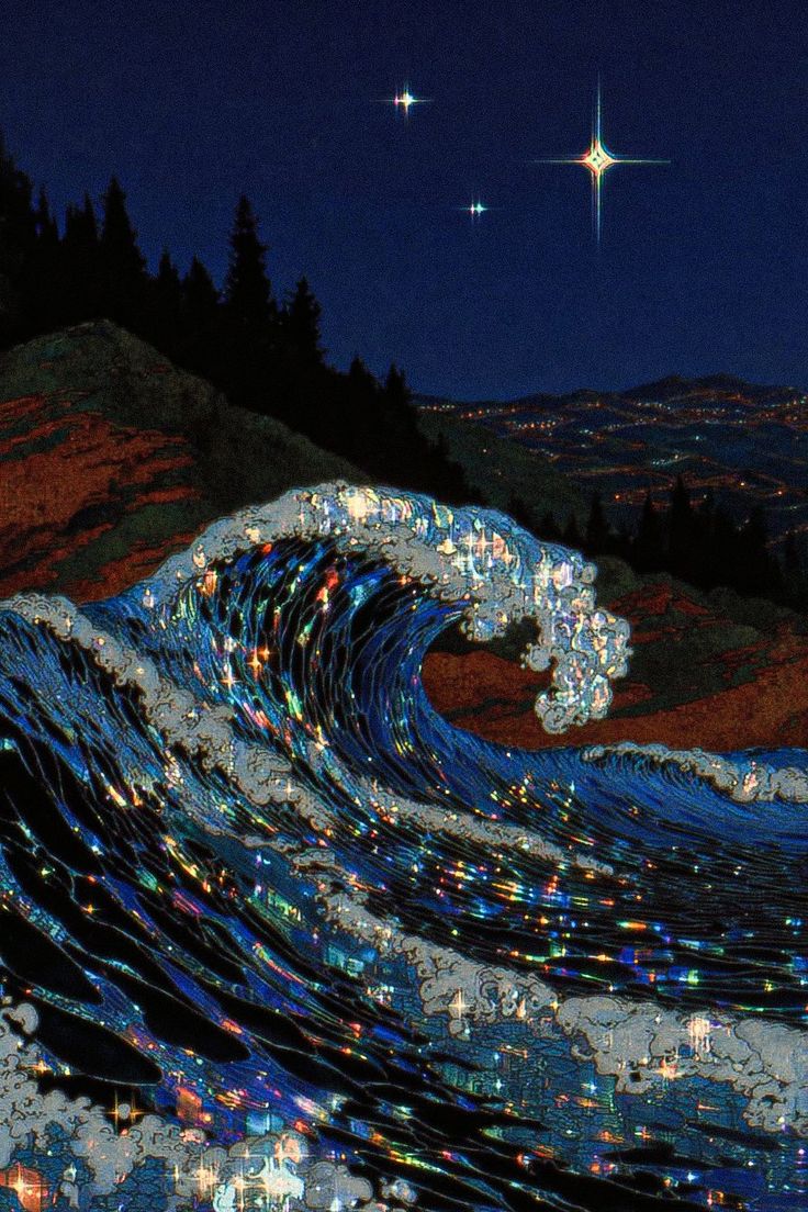 What's Happening Reading